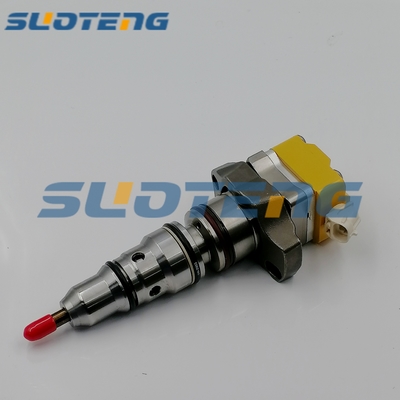 10R-0782 10R0782 For 3126E Engine Fuel Injector