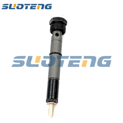 216-9786 2169786 For 3056E Engine Fuel Injector