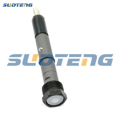 216-9786 2169786 For 3056E Engine Fuel Injector
