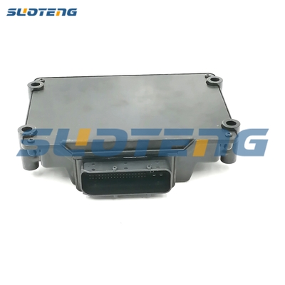 489-7907 4897907 Control Unit ECU For C7.1 Engine For 320D2 E320D2 Excavator