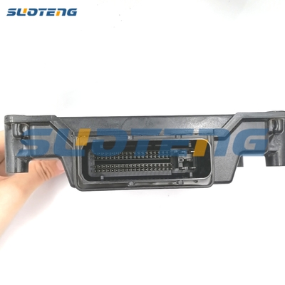 489-7907 4897907 Control Unit ECU For C7.1 Engine For 320D2 E320D2 Excavator