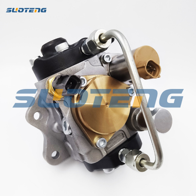 8-97306044-8  8973060448 Fuel Injection Pump For ZX240 Excavator 4HK1 Engine