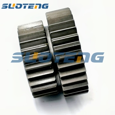 205-27-00070 Planetary Gear For PC200-3 Excavator Parts 2052700070