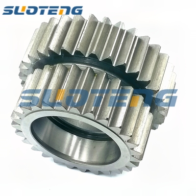 205-27-00070 Planetary Gear For PC200-3 Excavator Parts 2052700070