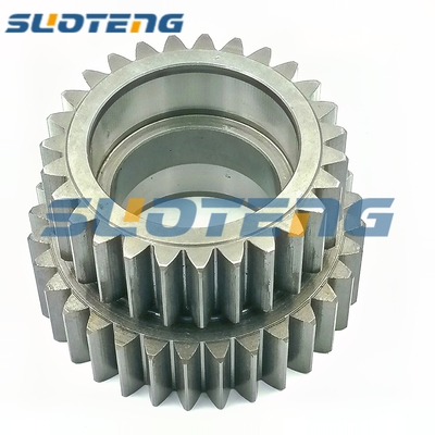 205-27-00070 Planetary Gear For PC200-3 Excavator Parts 2052700070