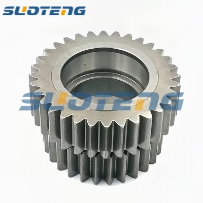 205-27-00070 Planetary Gear For PC200-3 Excavator Parts 2052700070