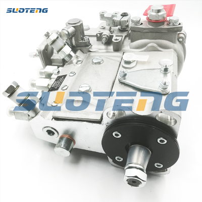 9400030722 Fuel Injection Pump For 4BT Engine