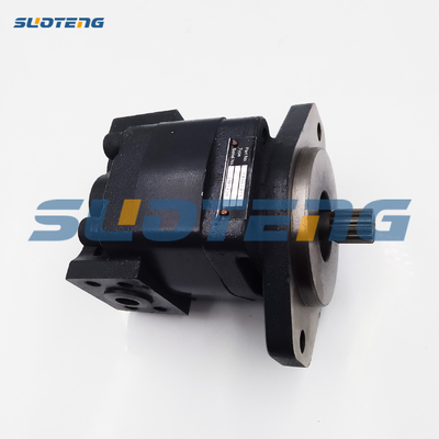 VOE14561971 14561971 Gear Pump For EC330B Excavator