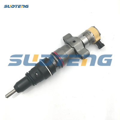 236-0962 2360962 Excavator E330C Engine C9 Diesel Fuel Injector