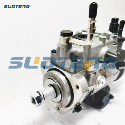 196-5548 1965548 Fuel Injection Pump For 3054 Engine
