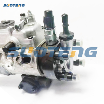 196-5548 1965548 Fuel Injection Pump For 3054 Engine