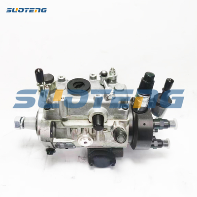 196-5548 1965548 Fuel Injection Pump For 3054 Engine