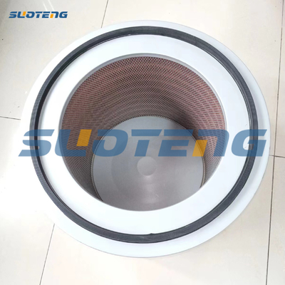 4P-0710 4P0710 Air Filter Element For 3512 Engine Parts