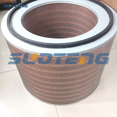 4P-0710 4P0710 Air Filter Element For 3512 Engine Parts