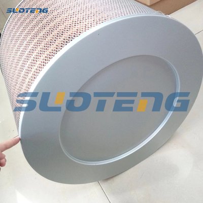 4P-0710 4P0710 Air Filter Element For 3512 Engine Parts