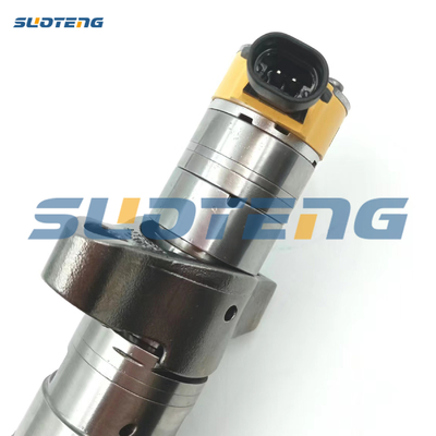 387-9432 3879432 Fuel Injector For C9 Engine Parts