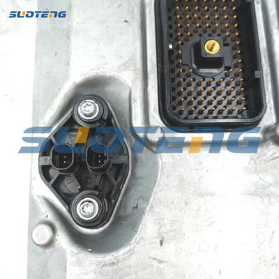 513-3519 5133519 Controller Ecu For D11 Tractor Parts