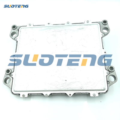 513-3519 5133519 Controller Ecu For D11 Tractor Parts