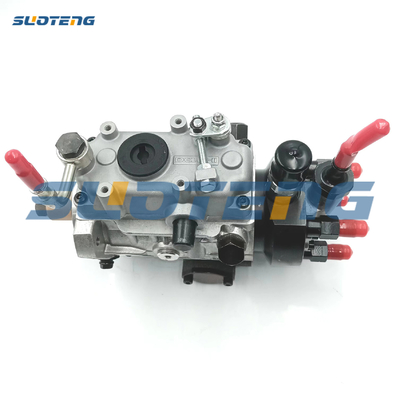 9320A815T Fuel Injection Pump For Diesel Engine