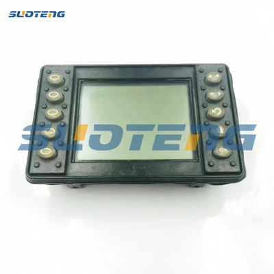 284-8906 Electrical Parts Control Monitor 2848906 For D10T D11T Tractor