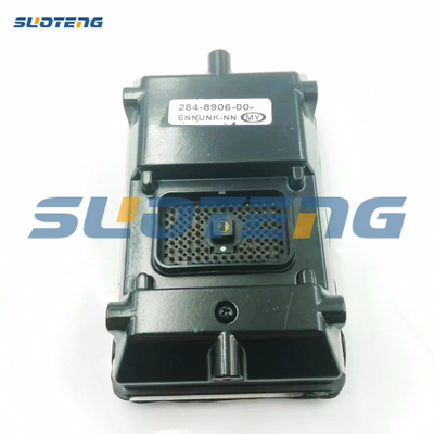 284-8906 Electrical Parts Control Monitor 2848906 For D10T D11T Tractor