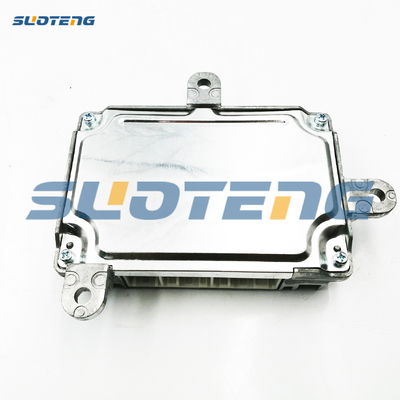 X4631129 4631129 Controller ECU For ZX200 ZX210 Excavator