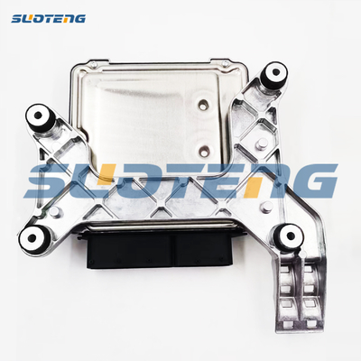 0281020410 612640080460 Engine Controller ECU For WP10 Engine