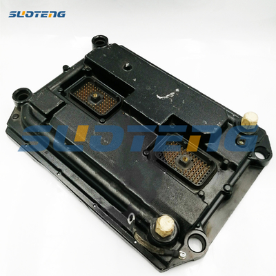 196-4172 ECU Controller ECM ECU 1964172 For C9 Engine Parts