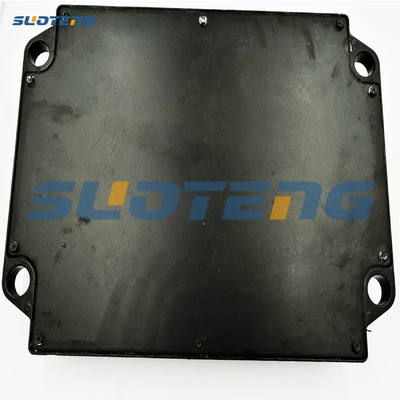 196-4172 ECU Controller ECM ECU 1964172 For C9 Engine Parts