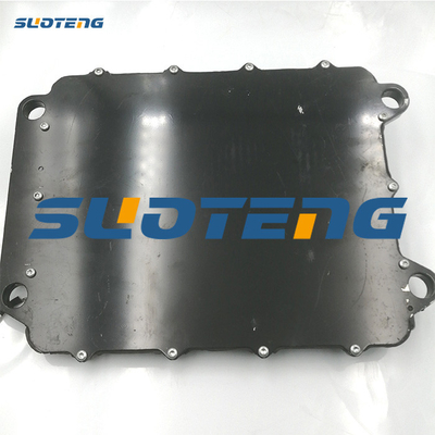 304-5687 3045687 Controller Ecu For E345B Excavator