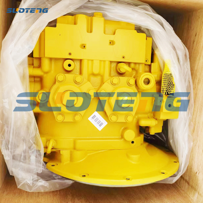 422-1296 4221296 Hydraulic Main Pump For E329D2 Excavator