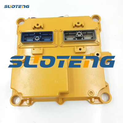 331-7539 Controller ECU 3317539 For E320D Excavator C6.4 Engine