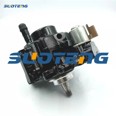320/06620 Spare Parts Fuel Injection Pump 32006620 For JS200 Excavator