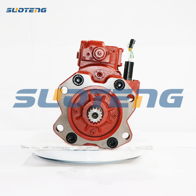 60008122 Hydraulic Piston Pump For SY215C Excavator