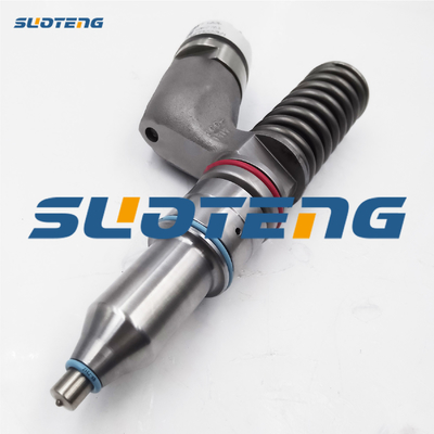 10R-2781 Common Rail Fuel Injector 10R2781 For C15 3406E Engine