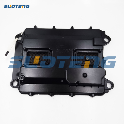 206-2700 ECU ECM Controller Computer Board 2062700 For 3126 Engine