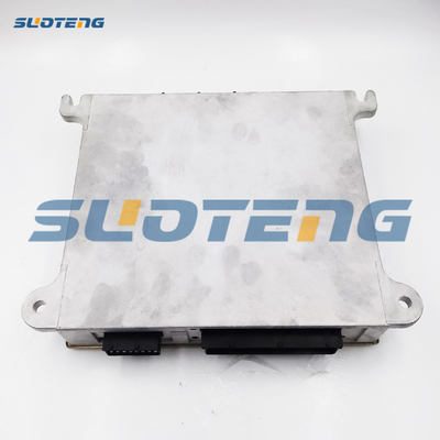 14594708 Controller ECU Control Panel For EC300D EC250D Excavator
