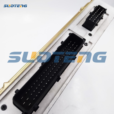 14594708 Controller ECU Control Panel For EC300D EC250D Excavator