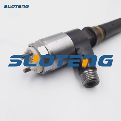 320-0680 Diesel Fuel Injector 3200680 For C6.6 C6.4