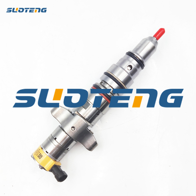 328-2576 Fuel Injection 20R8065 For C9 Diesel Engine
