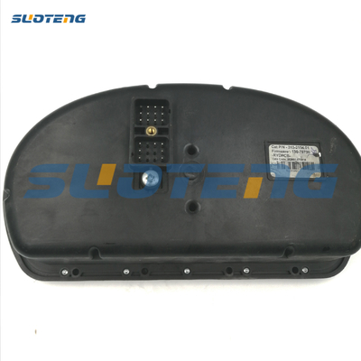 313-2154 Monitor Display 3132154 For 973D Track Loader