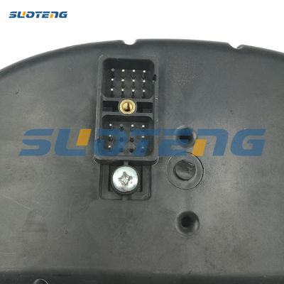 313-2154 3132154 Monitor Display For 973D Track Loader