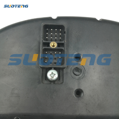 313-2154 Monitor Display 3132154 For 973D Track Loader