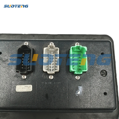 336-8940 3368940 Monitor Display For 725C Truck