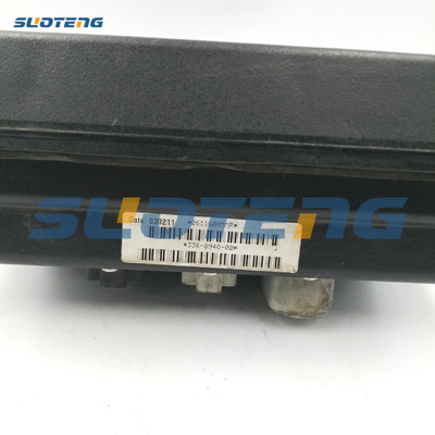 336-8940 3368940 Monitor Display For 725C Truck