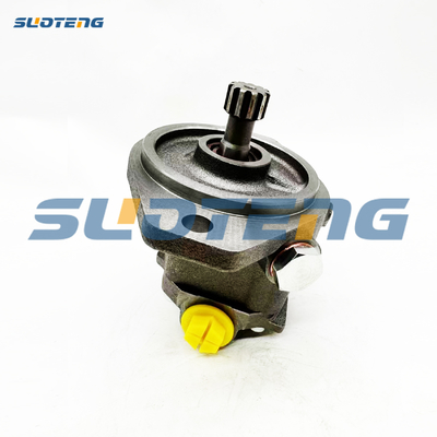 384-8612 Fuel Transfer Pump 3848612 for C11 C13 C15 Engine 385B 5090B Excavator