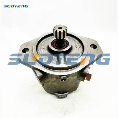 384-8612 Fuel Transfer Pump 3848612 for C11 C13 C15 Engine 385B 5090B Excavator
