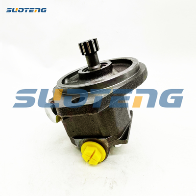 384-8612 Fuel Transfer Pump 3848612 for C11 C13 C15 Engine 385B 5090B Excavator