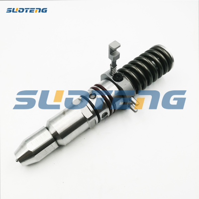4P-9076 Diesel Fuel Injector 4P9076 For Diesel 3516 3512 Engine