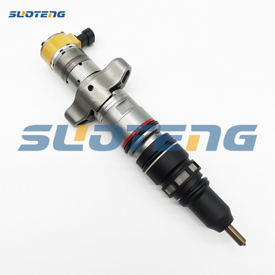 20R-8064 Fuel Injector 20R8064 for C7 Engine 360D Excavator